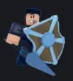 Lancer Kit