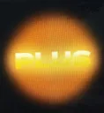Plus