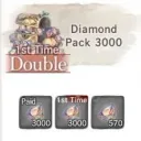 3.000 Алмазов (Link Info)