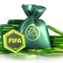 750 FP Bundle (EA)