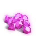 32 гемов (Google)