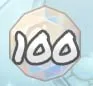 100 Pearls