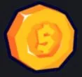 x2 Coins