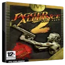 Gold Edition