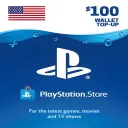 100 USD