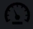 Turbo Speed Upgrade