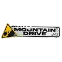 Mountain Drive