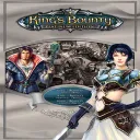 Platinum Edition