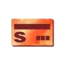 Super VIP Card