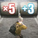 1499 Vouchers