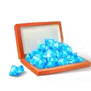 1100 Бриллиантов (Facebook)