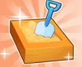 Sandbox Mode