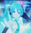 Miku