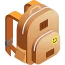 [🧰] Extra Inventory