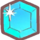 6.000 гемов (QR)