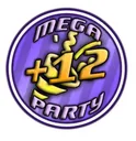 Mega party
