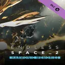 Harmonic Memories