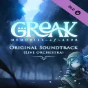 Soundtrack