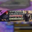 La Résistance