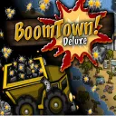 Deluxe Edition