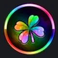 Omega Lucky