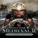 Definitive Edition