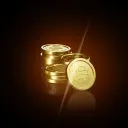 300 Premium Credits +Bonus