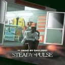 Steady Pulse