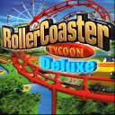 Deluxe Edition