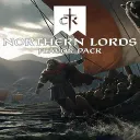 Northern Lords