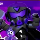 Nimda Megapack (Email)