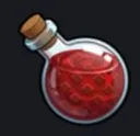 Blood Moon Potion x10