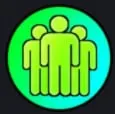 Super Population