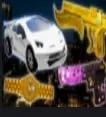Boss Pack