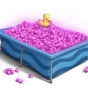 7.500 гемов (Facebook)