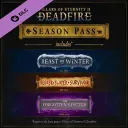 Season Pass