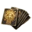 320 Билетов (Email)