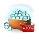 2025 + 205 Алмазов (ID)