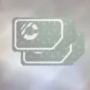 2.500 кредитов