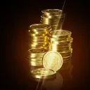 3450 Premium Credits