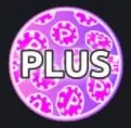 Play Rewards Plus