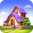 150000 Diamonds (Sale) (Facebook)