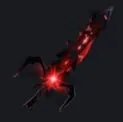 Demon Blade
