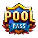 Premium Pool Pass (ID)