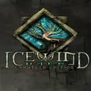 Enhanced Edition
