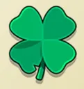 Lucky Clover