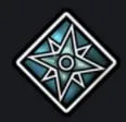 Special Grade Notifier