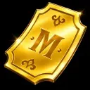 Премиальный пропуск (iOS (Facebook))