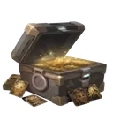 6600 Билетов (Email)