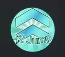 Double jumping power